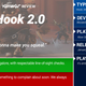 Image for article titled Overwatch’s Roadhog Improves With Hook 2.0